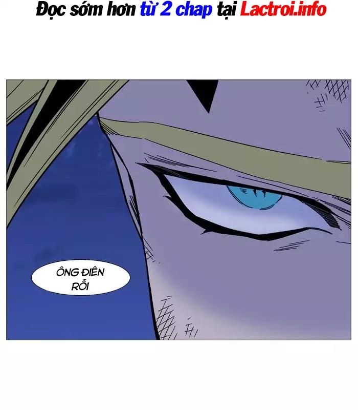 Ma Cà Rồng Quý Tộc Chapter 509 - 59