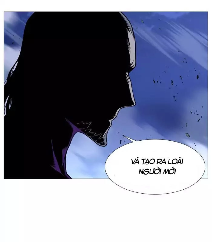 Ma Cà Rồng Quý Tộc Chapter 509 - 68