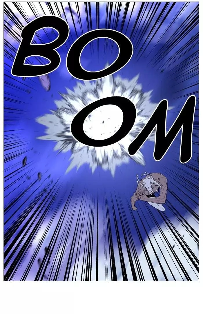 Ma Cà Rồng Quý Tộc Chapter 509 - 85