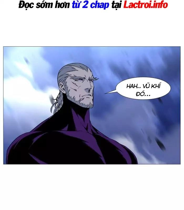 Ma Cà Rồng Quý Tộc Chapter 509 - 87