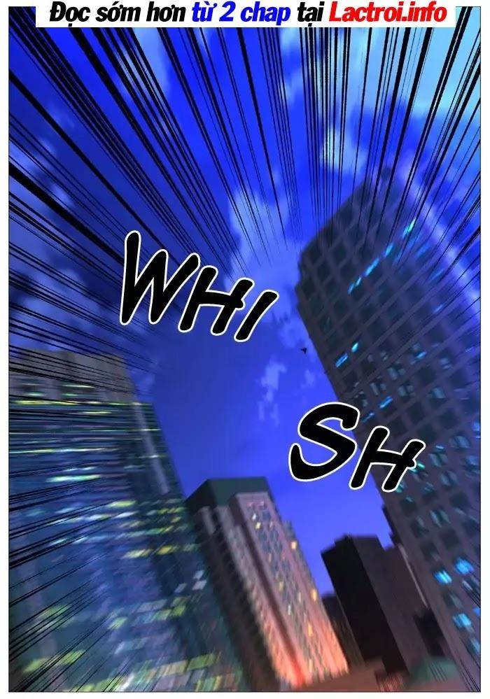 Ma Cà Rồng Quý Tộc Chapter 510 - 4