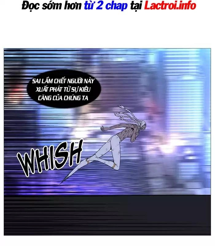 Ma Cà Rồng Quý Tộc Chapter 510 - 6