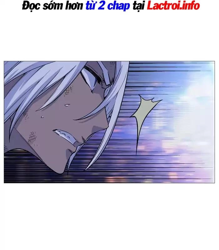 Ma Cà Rồng Quý Tộc Chapter 510 - 7