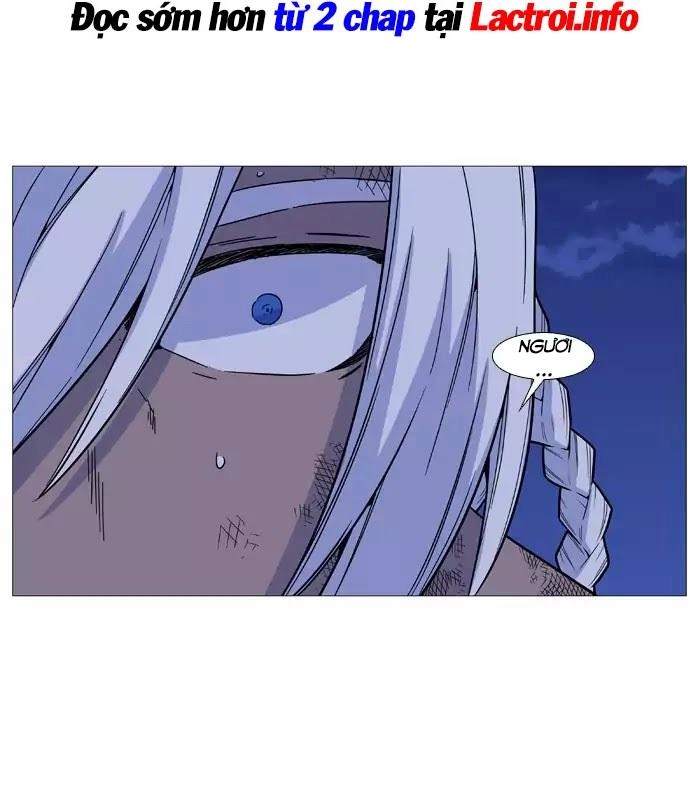 Ma Cà Rồng Quý Tộc Chapter 510 - 10