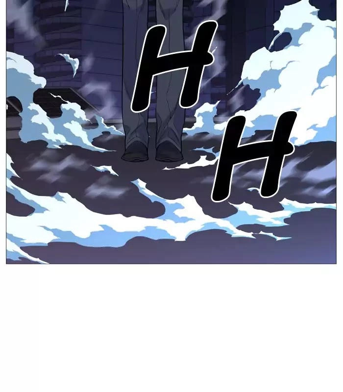 Ma Cà Rồng Quý Tộc Chapter 510 - 12