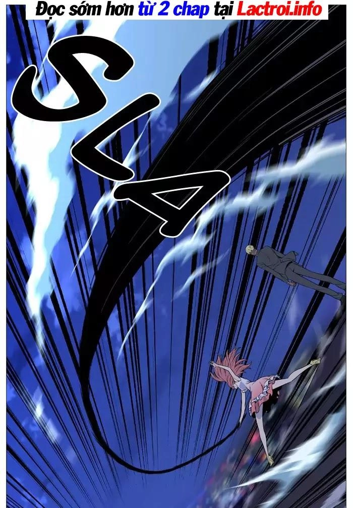 Ma Cà Rồng Quý Tộc Chapter 510 - 24