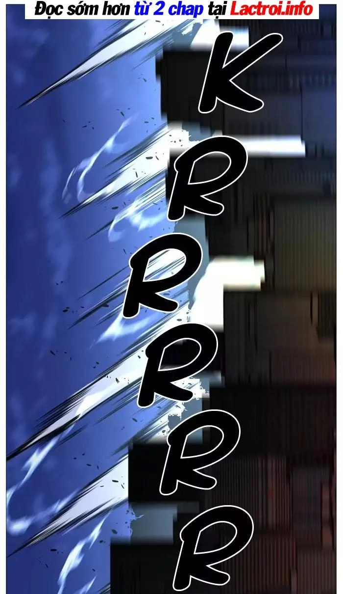 Ma Cà Rồng Quý Tộc Chapter 510 - 26