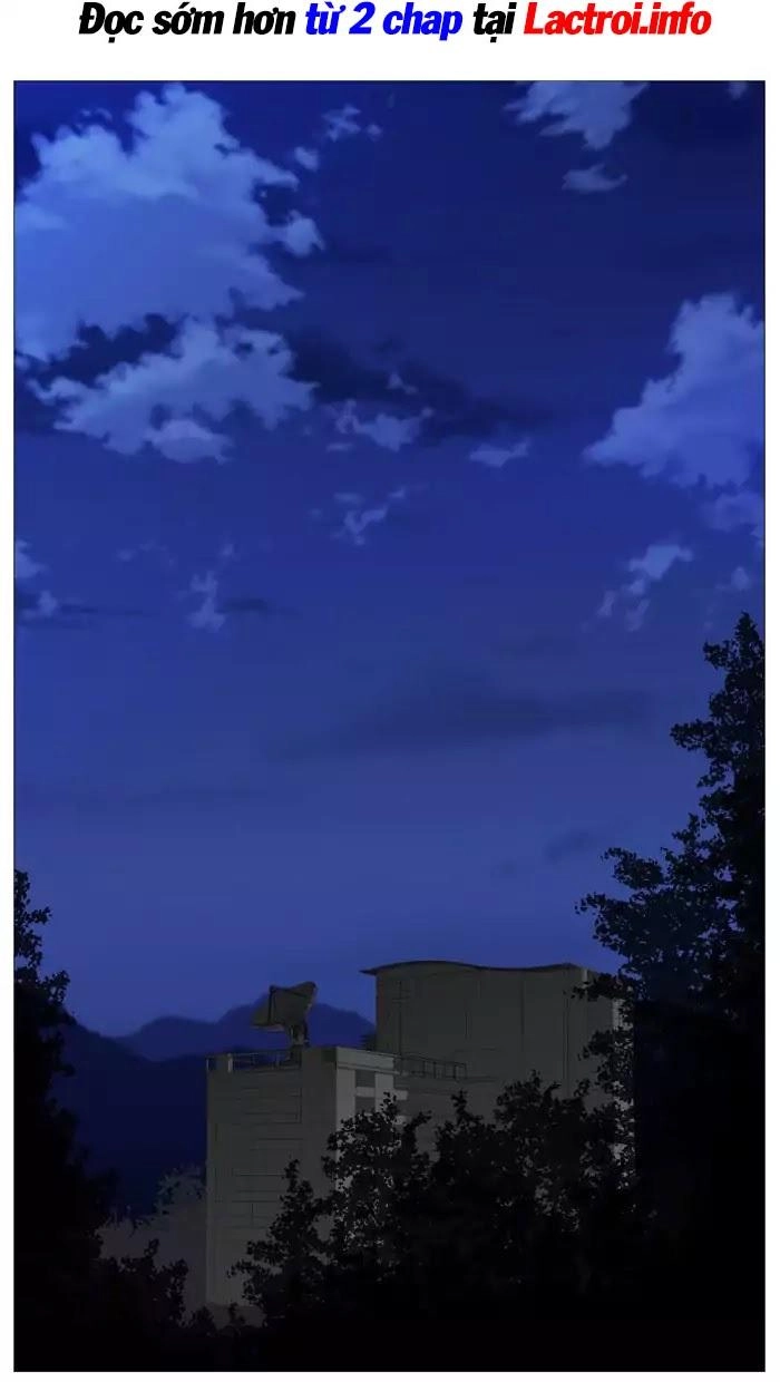 Ma Cà Rồng Quý Tộc Chapter 510 - 28