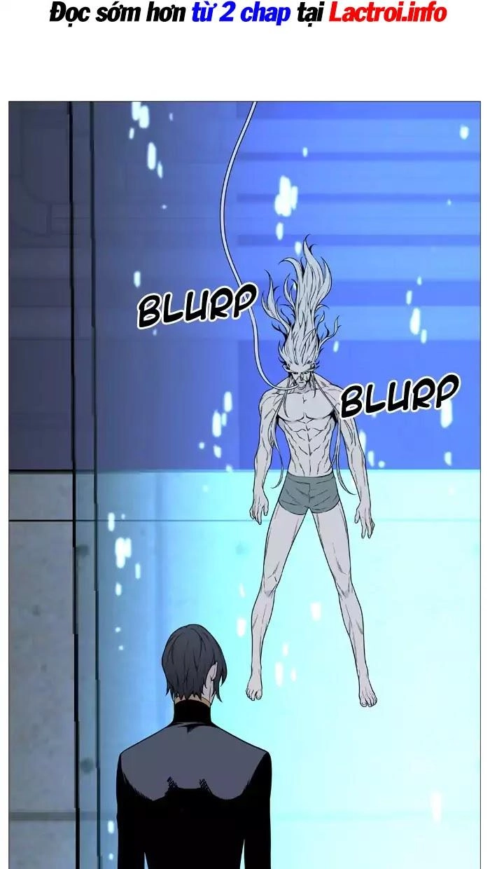 Ma Cà Rồng Quý Tộc Chapter 510 - 29