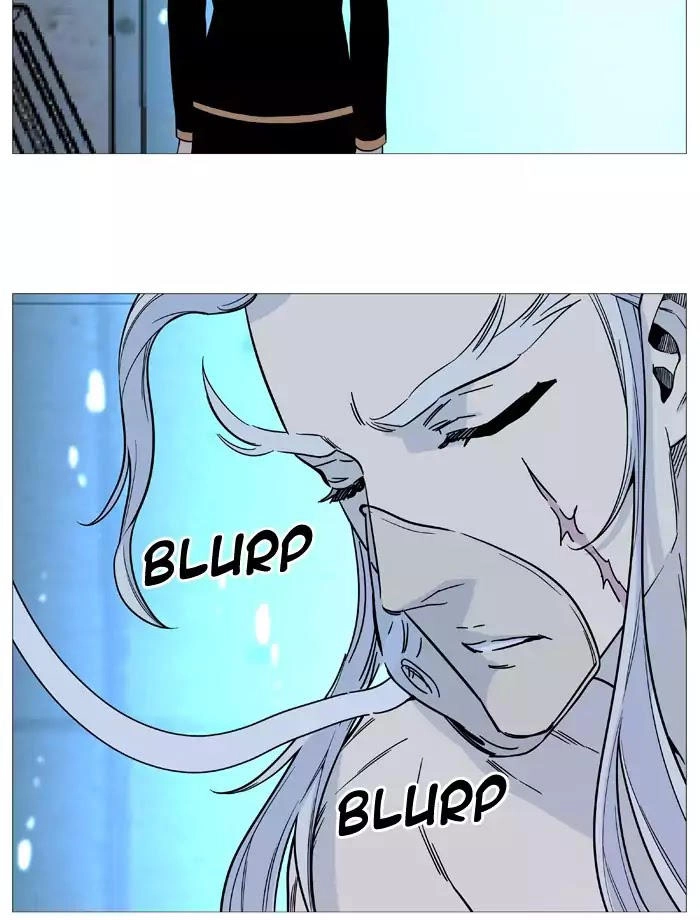 Ma Cà Rồng Quý Tộc Chapter 510 - 30