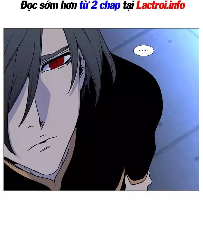 Ma Cà Rồng Quý Tộc Chapter 510 - 31