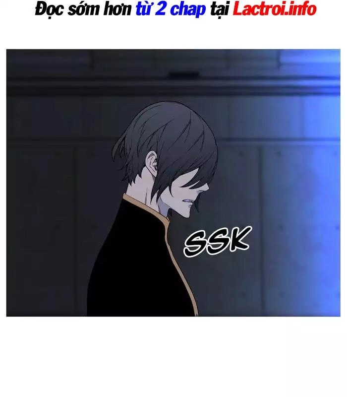 Ma Cà Rồng Quý Tộc Chapter 510 - 36