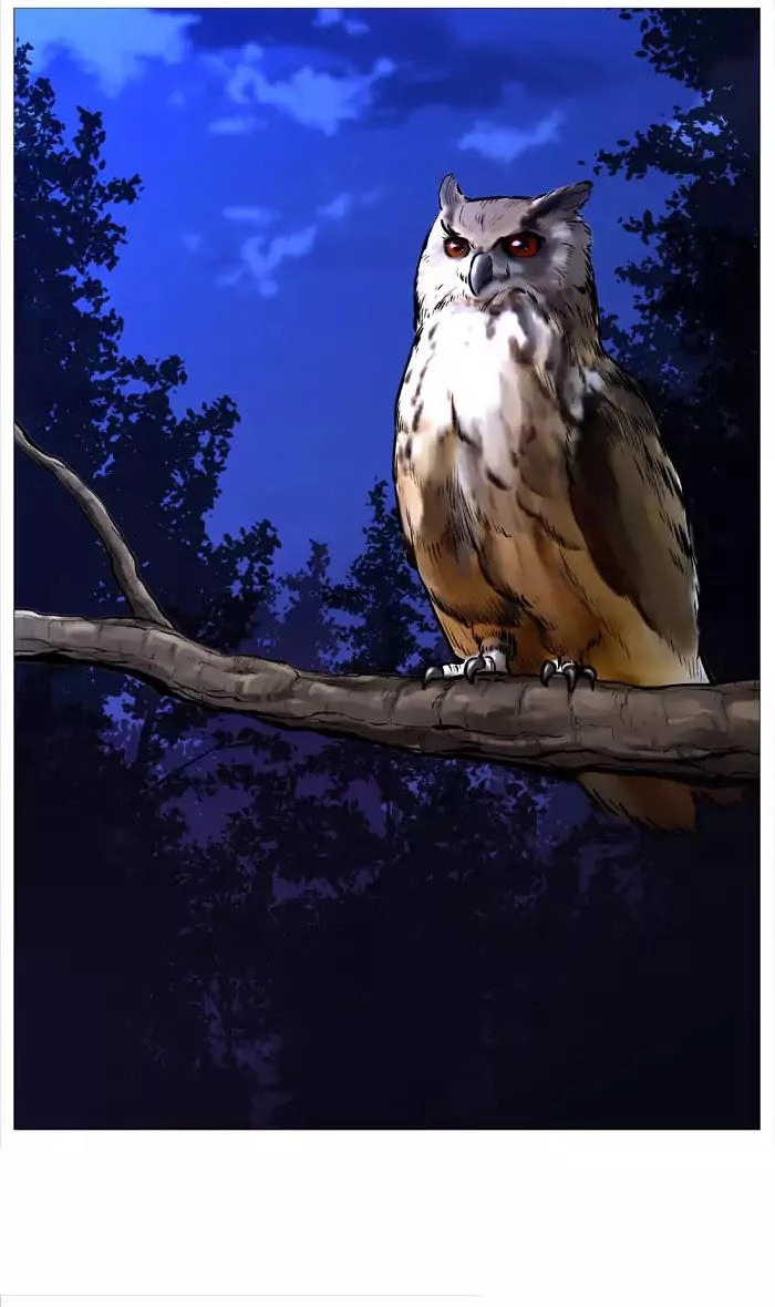 Ma Cà Rồng Quý Tộc Chapter 510 - 48