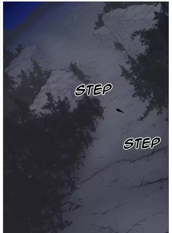 Ma Cà Rồng Quý Tộc Chapter 510 - 49