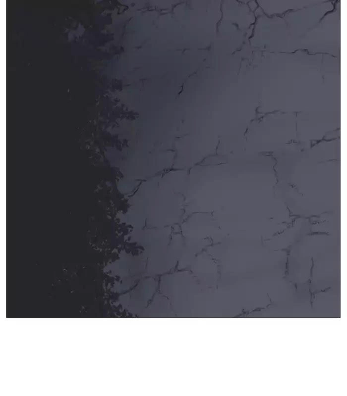 Ma Cà Rồng Quý Tộc Chapter 510 - 50