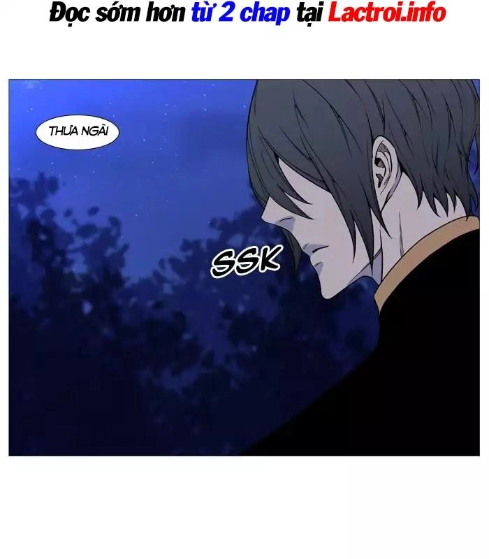 Ma Cà Rồng Quý Tộc Chapter 510 - 52