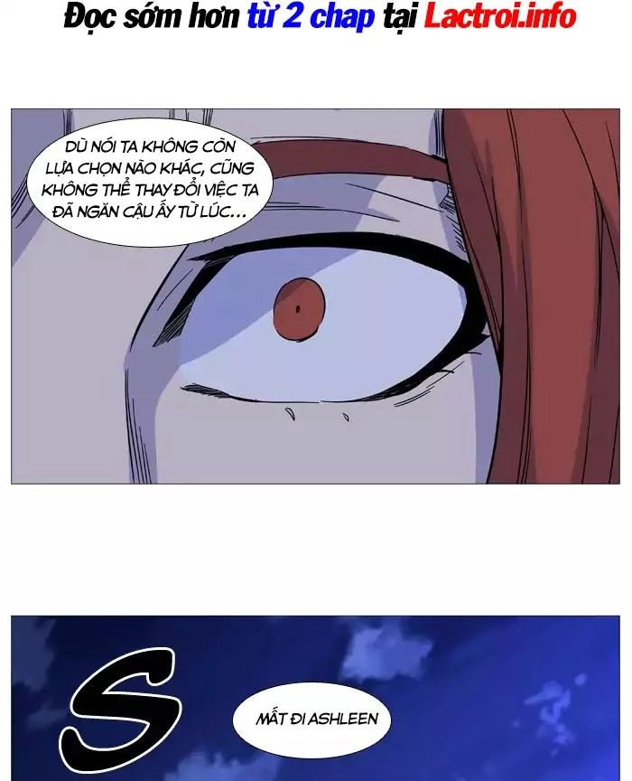 Ma Cà Rồng Quý Tộc Chapter 510 - 58