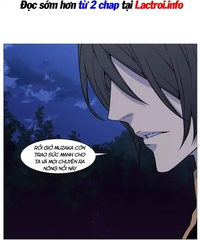 Ma Cà Rồng Quý Tộc Chapter 510 - 60