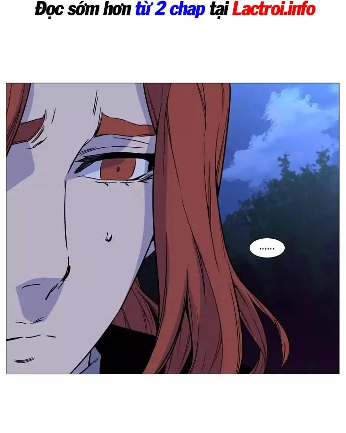 Ma Cà Rồng Quý Tộc Chapter 510 - 61