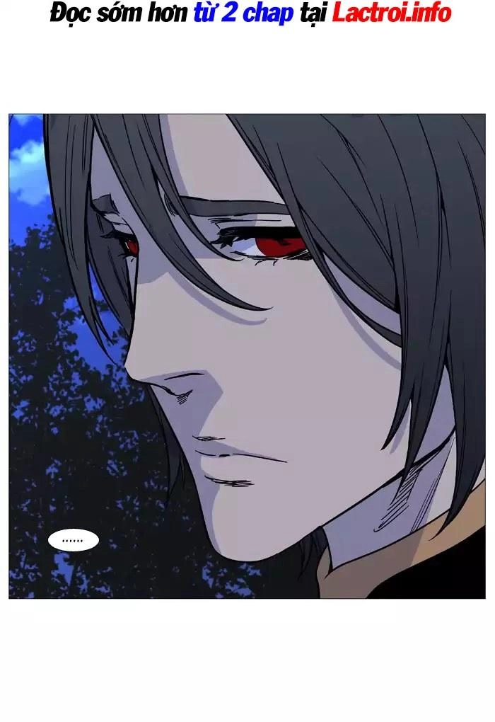 Ma Cà Rồng Quý Tộc Chapter 510 - 64