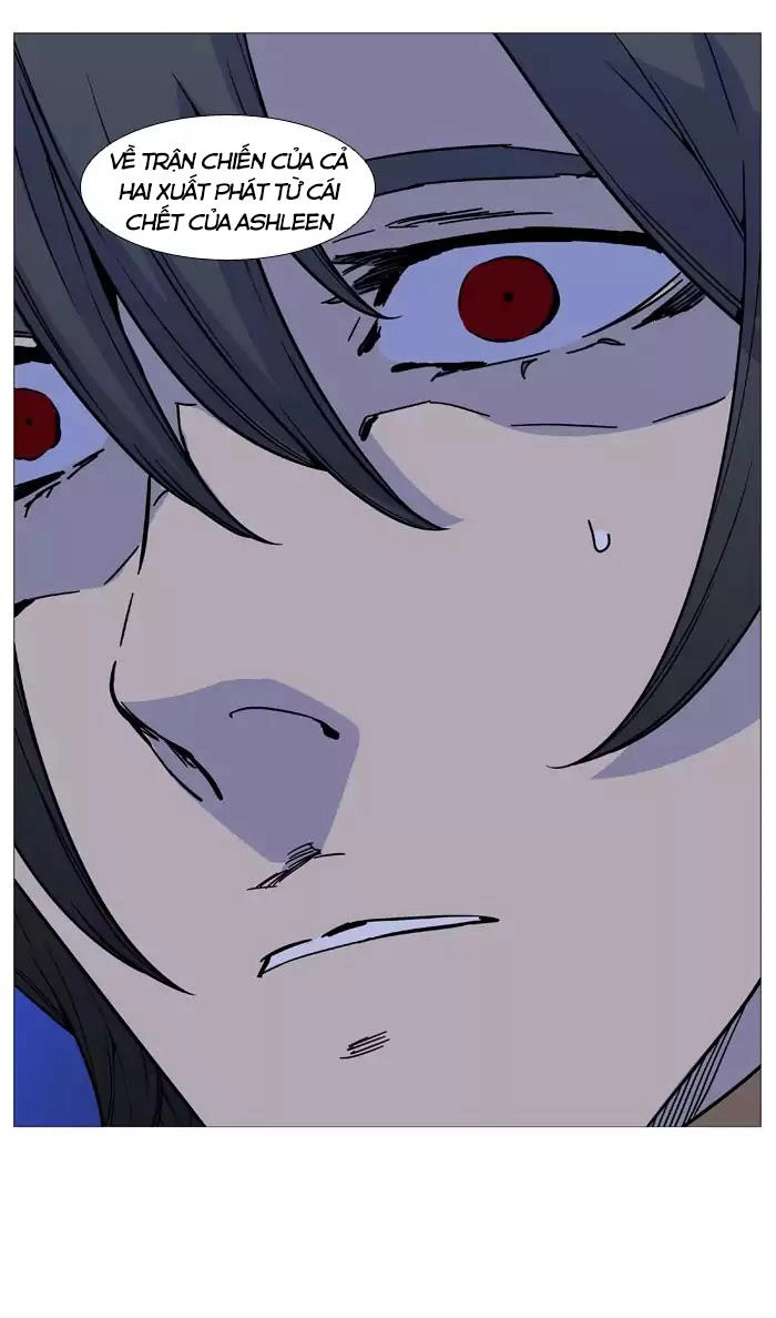 Ma Cà Rồng Quý Tộc Chapter 510 - 67