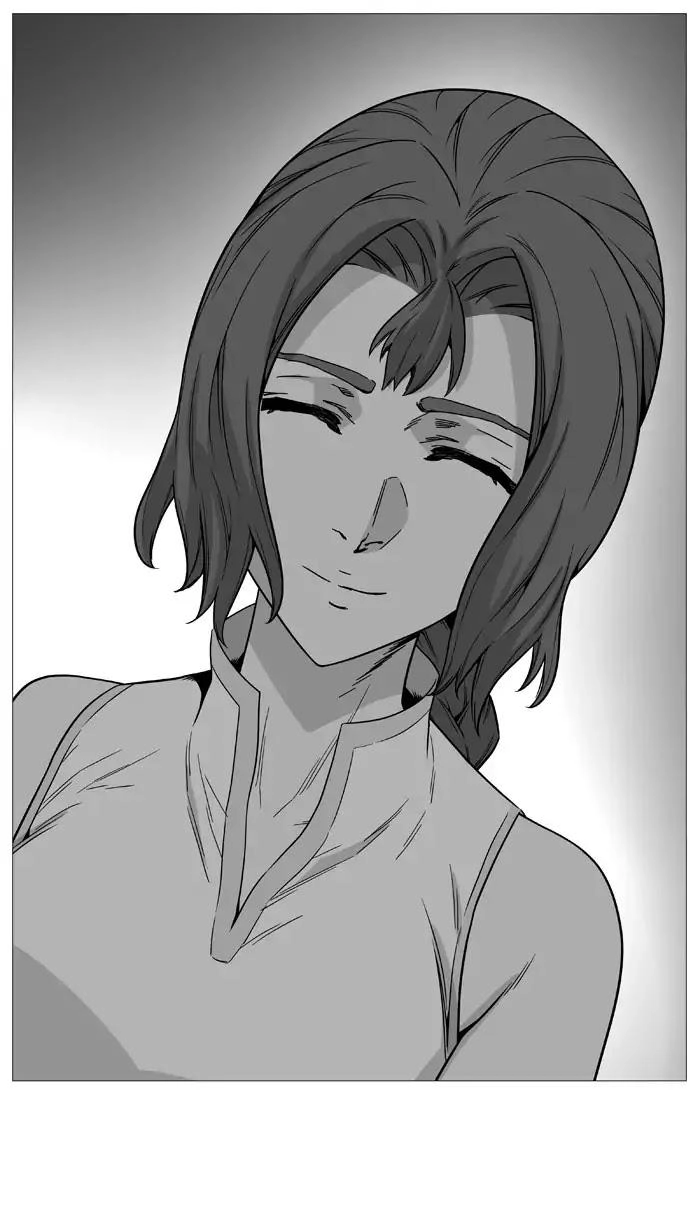 Ma Cà Rồng Quý Tộc Chapter 510 - 68