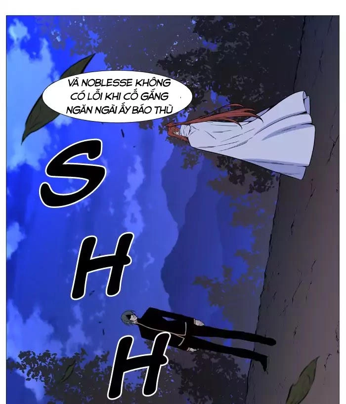 Ma Cà Rồng Quý Tộc Chapter 510 - 70