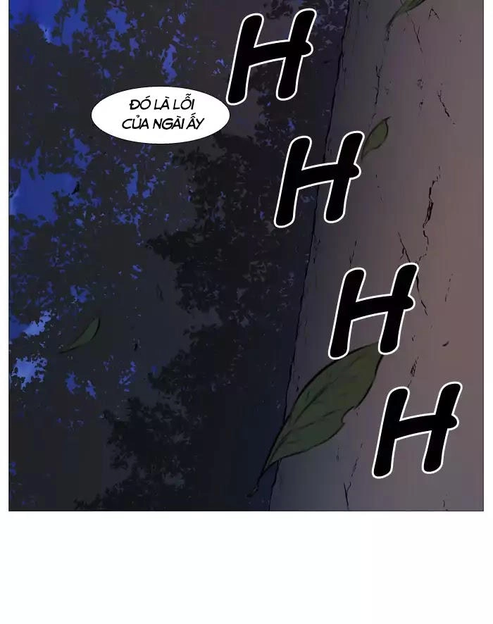 Ma Cà Rồng Quý Tộc Chapter 510 - 71