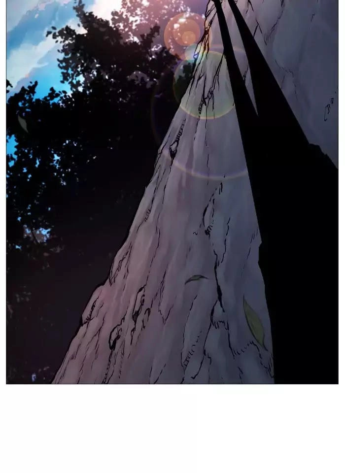 Ma Cà Rồng Quý Tộc Chapter 510 - 75