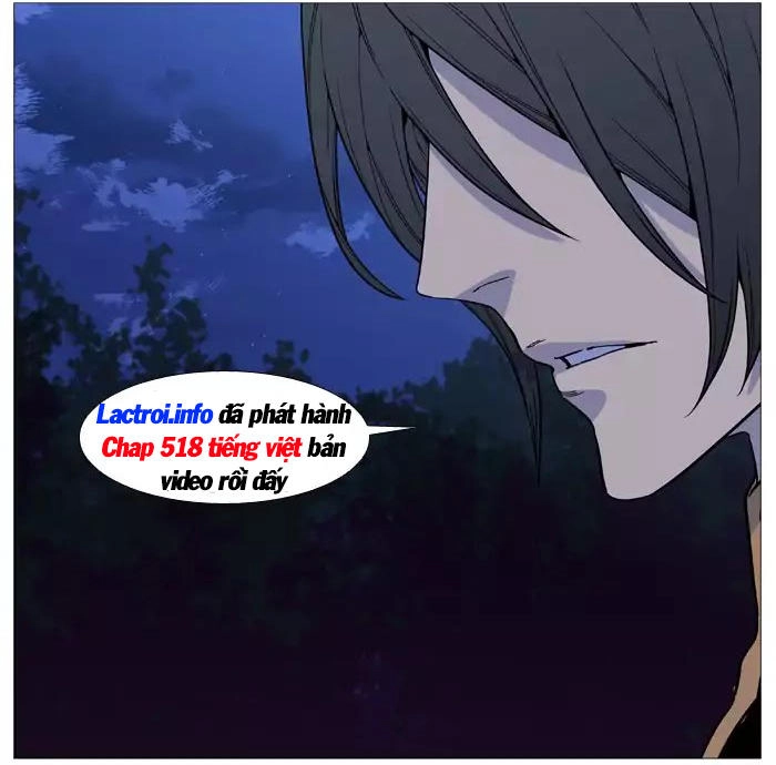 Ma Cà Rồng Quý Tộc Chapter 510 - 76