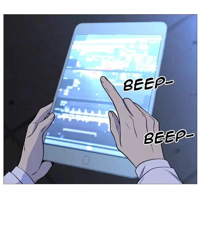 Ma Cà Rồng Quý Tộc Chapter 511 - 5