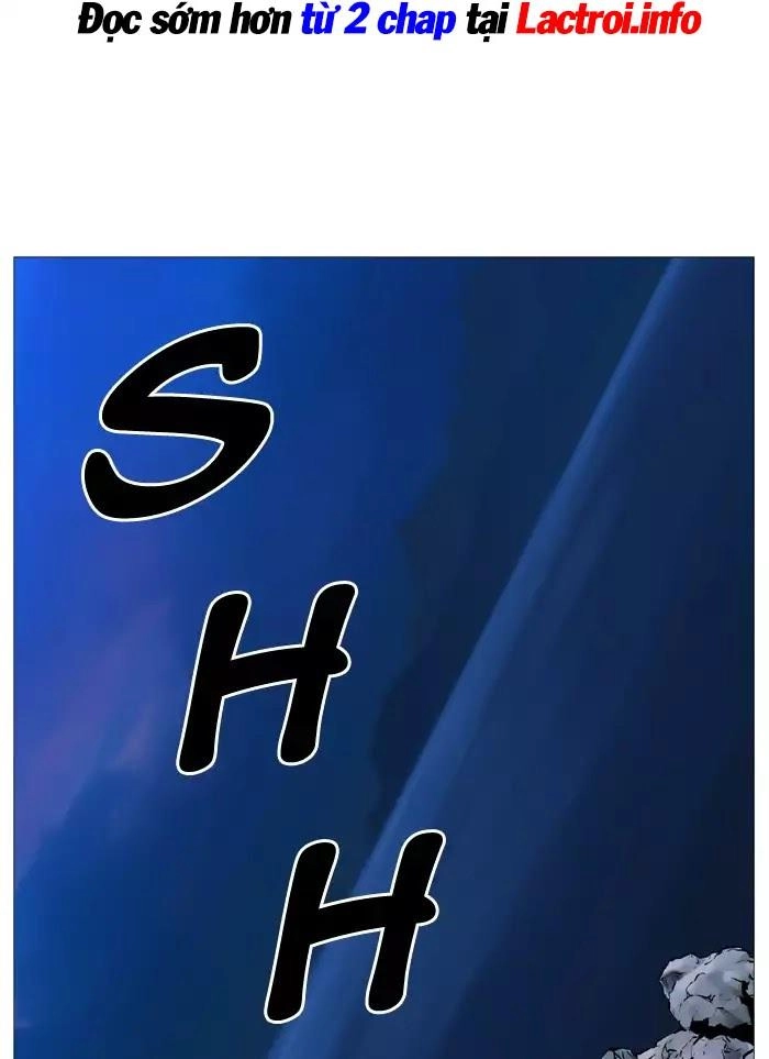 Ma Cà Rồng Quý Tộc Chapter 511 - 19