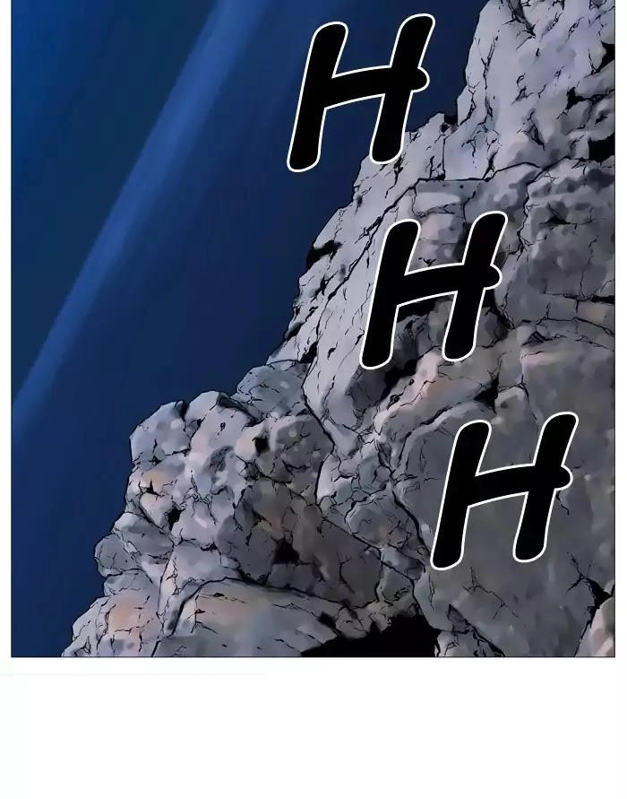 Ma Cà Rồng Quý Tộc Chapter 511 - 20