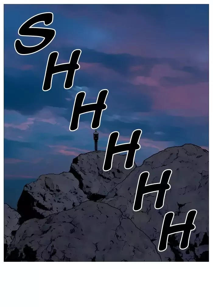 Ma Cà Rồng Quý Tộc Chapter 511 - 21