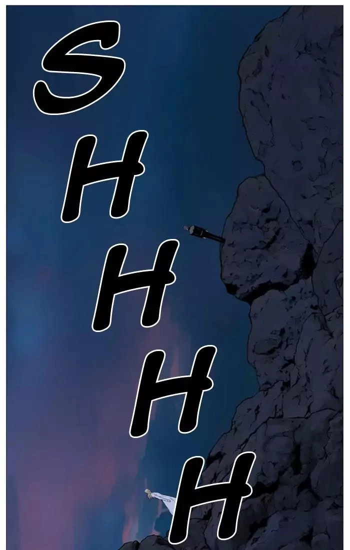 Ma Cà Rồng Quý Tộc Chapter 511 - 29