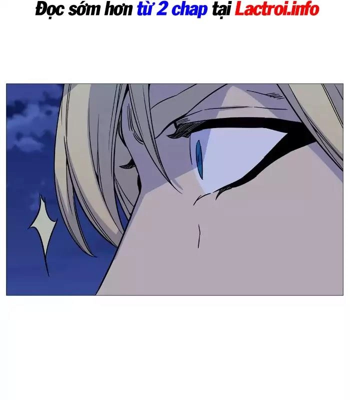 Ma Cà Rồng Quý Tộc Chapter 511 - 42