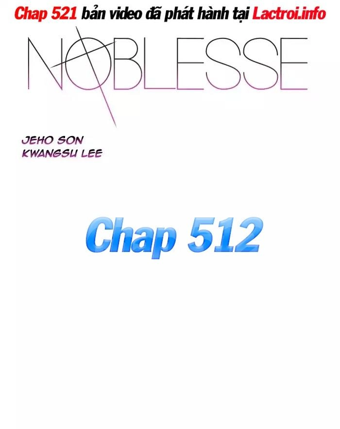 Ma Cà Rồng Quý Tộc Chapter 512 - 3