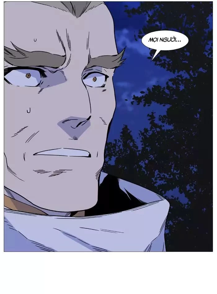 Ma Cà Rồng Quý Tộc Chapter 512 - 7