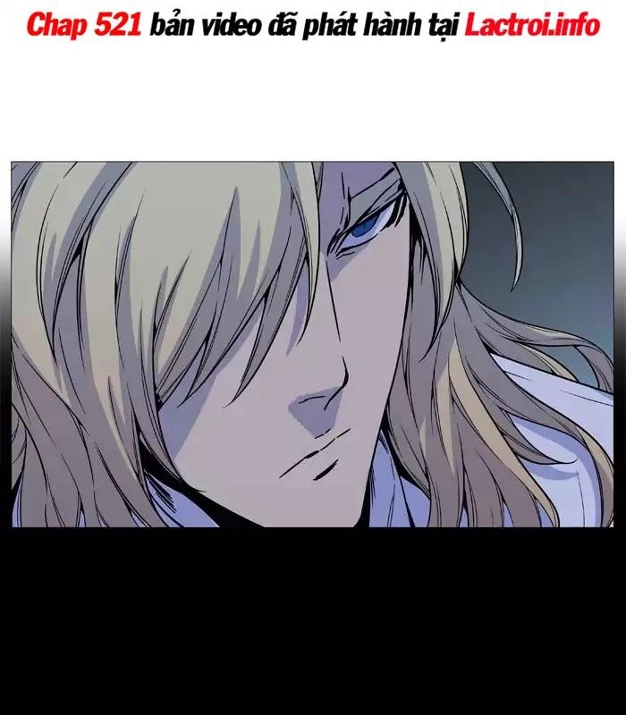 Ma Cà Rồng Quý Tộc Chapter 512 - 11