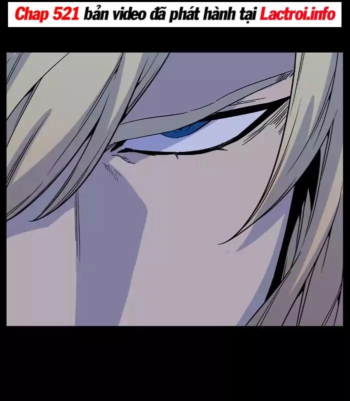 Ma Cà Rồng Quý Tộc Chapter 512 - 24