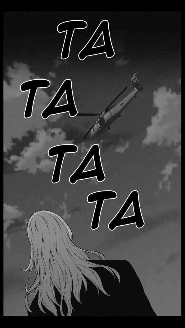 Ma Cà Rồng Quý Tộc Chapter 512 - 26