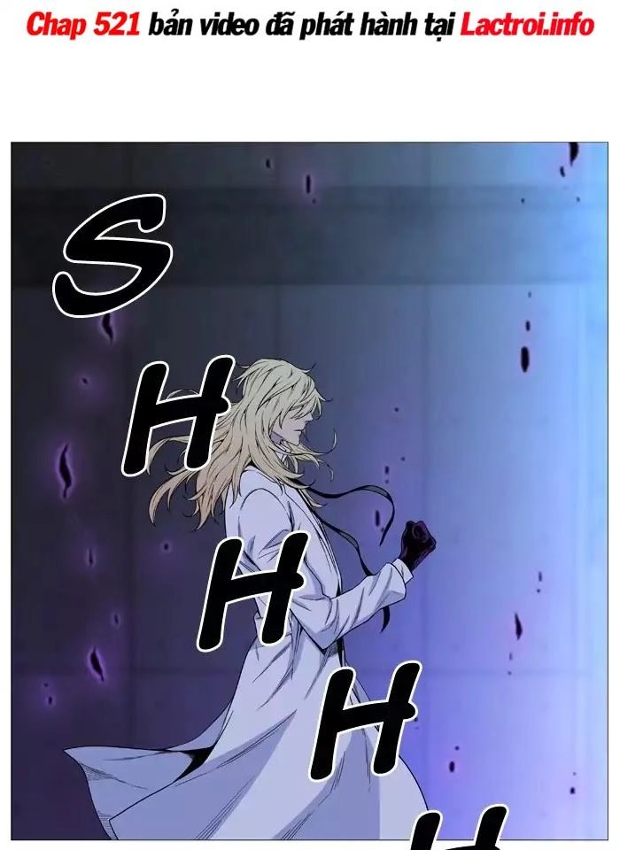 Ma Cà Rồng Quý Tộc Chapter 512 - 32