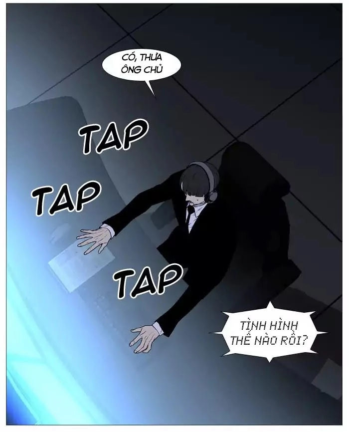 Ma Cà Rồng Quý Tộc Chapter 512 - 35