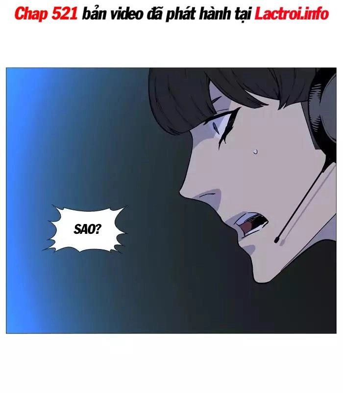 Ma Cà Rồng Quý Tộc Chapter 512 - 39