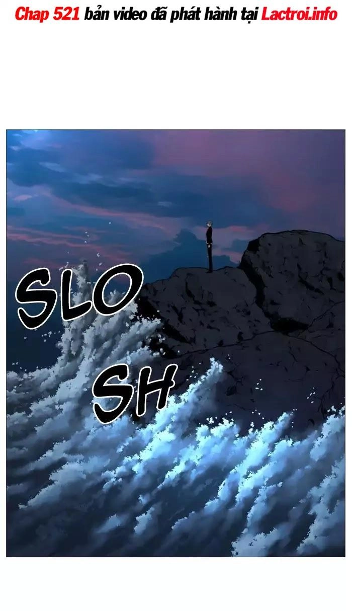 Ma Cà Rồng Quý Tộc Chapter 512 - 59