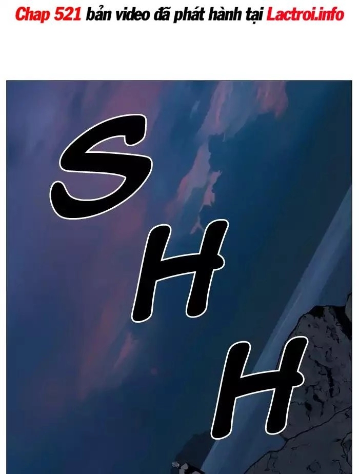 Ma Cà Rồng Quý Tộc Chapter 512 - 61