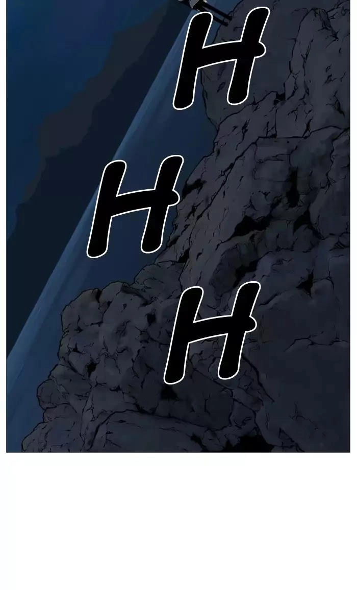 Ma Cà Rồng Quý Tộc Chapter 512 - 62