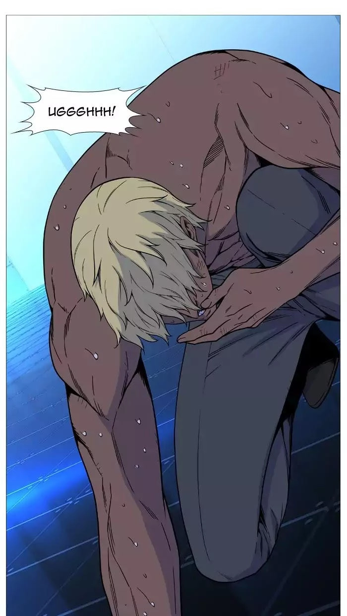 Ma Cà Rồng Quý Tộc Chapter 512 - 64