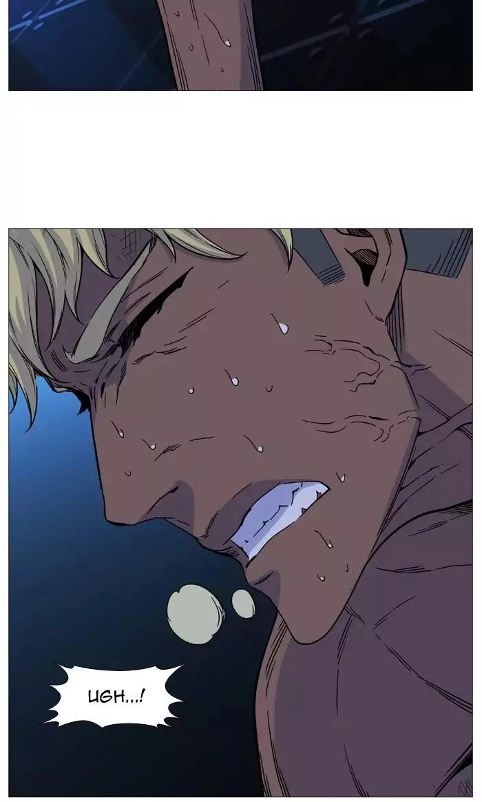 Ma Cà Rồng Quý Tộc Chapter 512 - 65