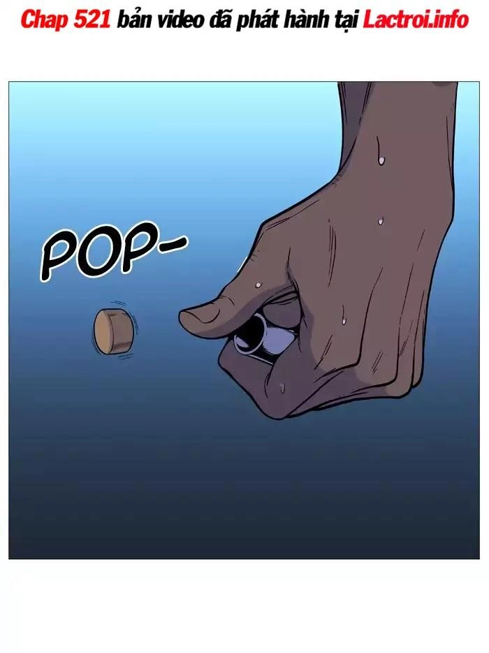 Ma Cà Rồng Quý Tộc Chapter 512 - 66